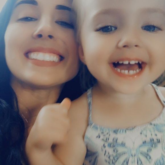 Meet your Posher, Charlie - Picture 1 of 1